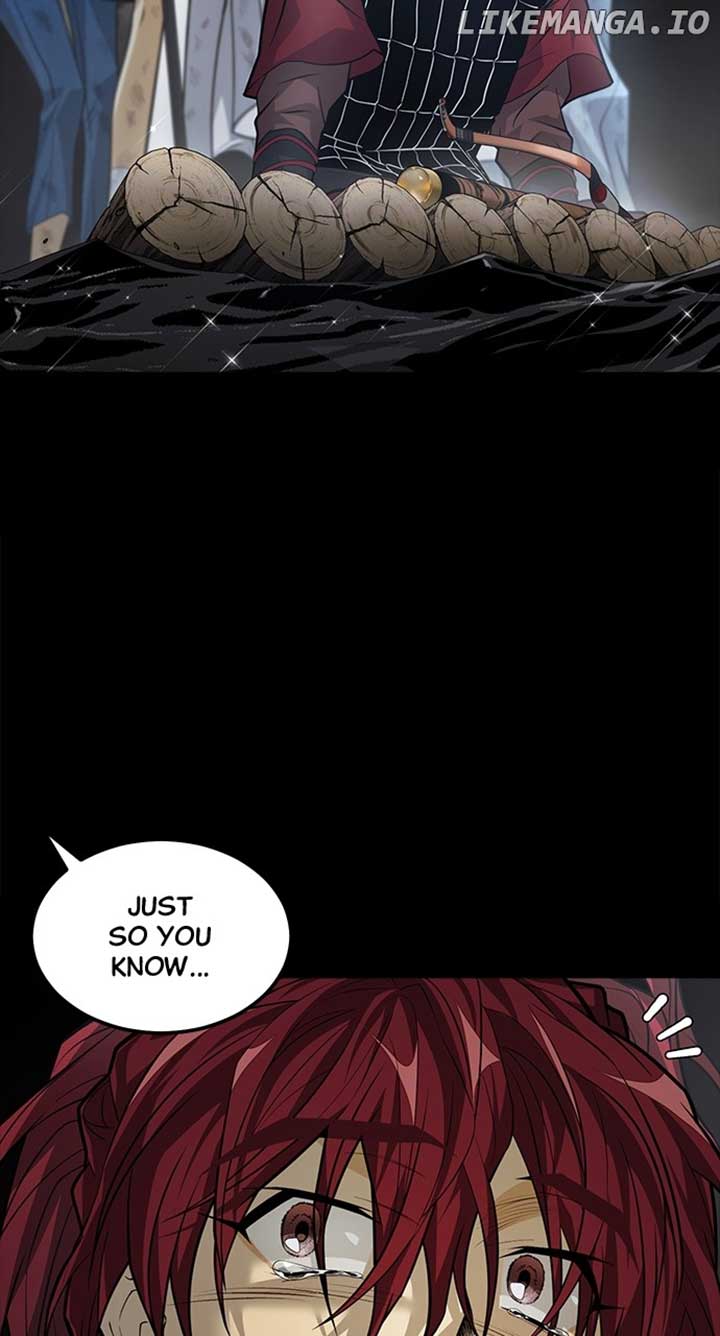 Book of the Dead Chapter 37 - Page 96