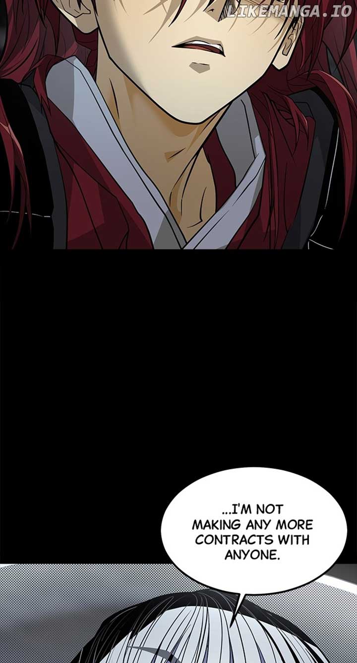 Book of the Dead Chapter 37 - Page 97
