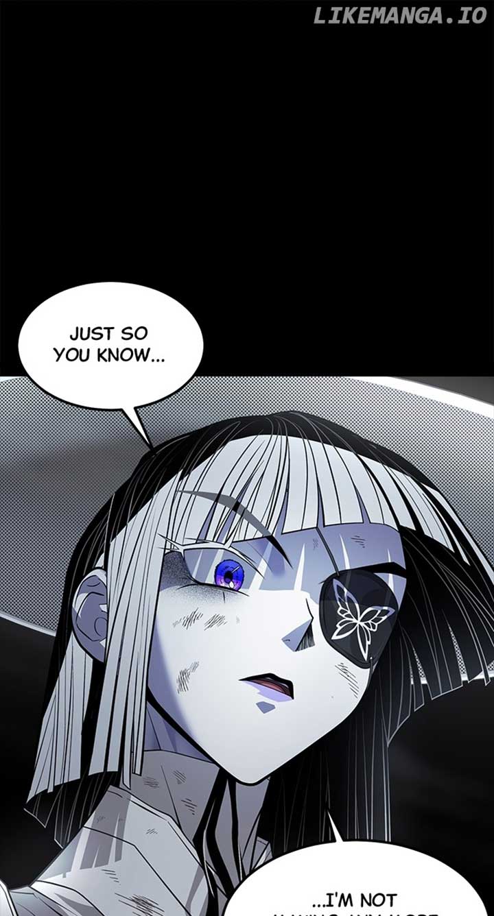Book of the Dead Chapter 38 - Page 0