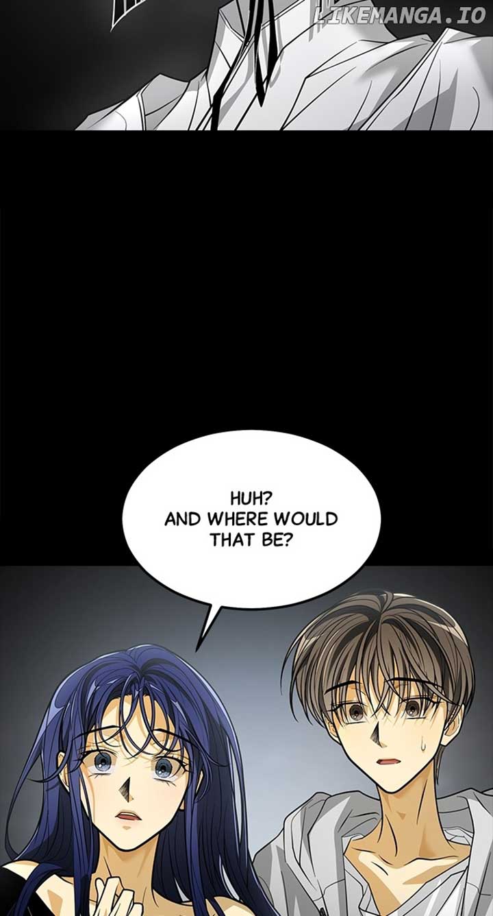Book of the Dead Chapter 38 - Page 10