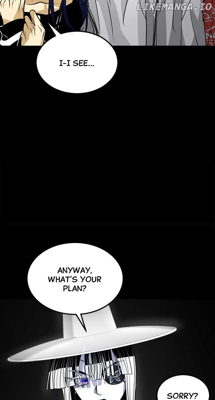 Book of the Dead Chapter 38 - Page 17
