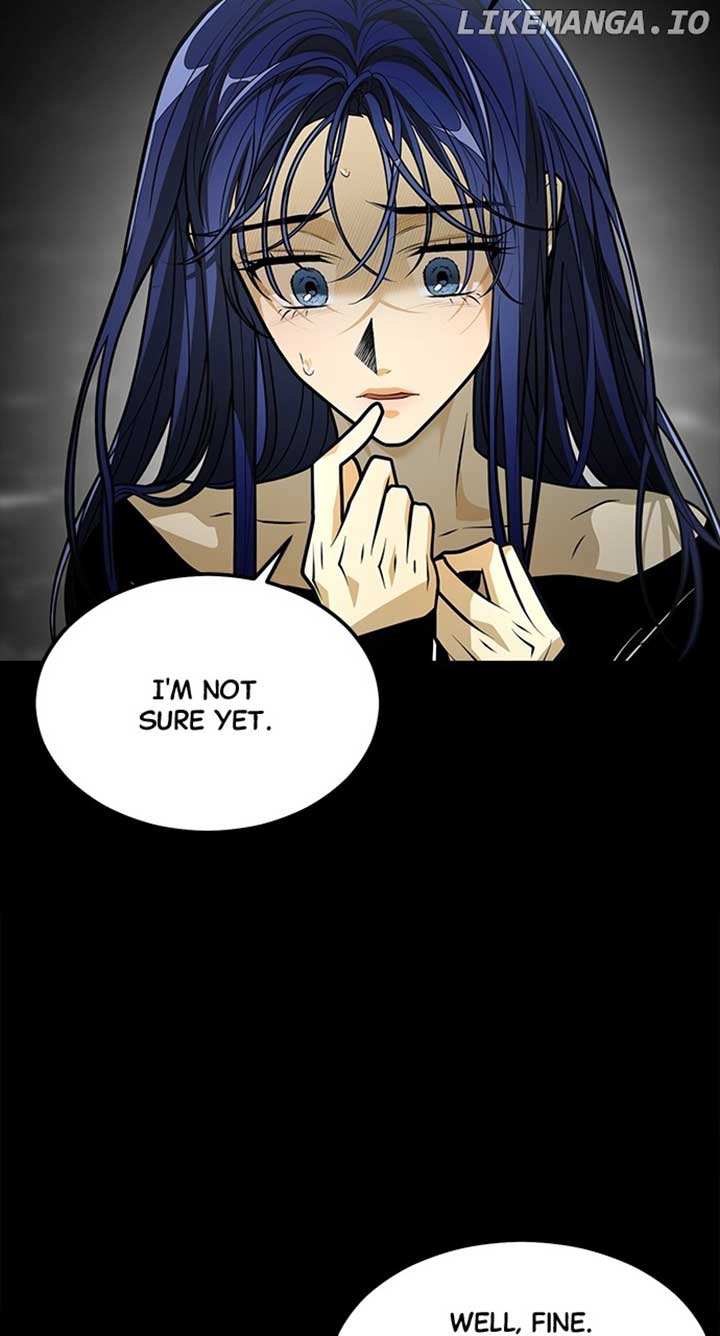 Book of the Dead Chapter 38 - Page 19