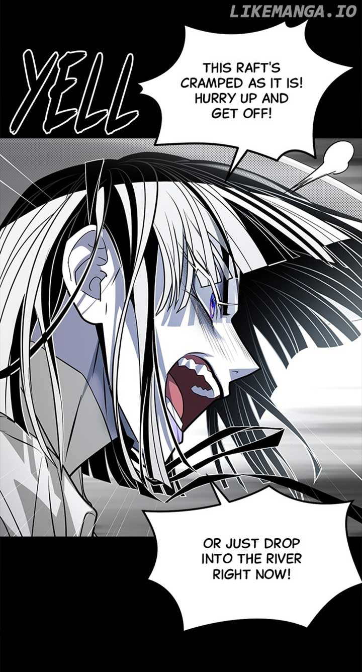 Book of the Dead Chapter 38 - Page 23