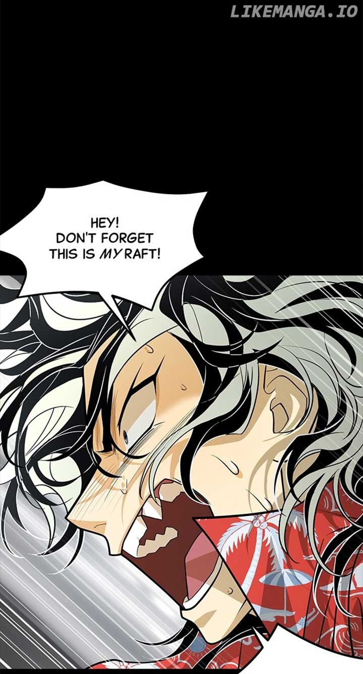Book of the Dead Chapter 38 - Page 24