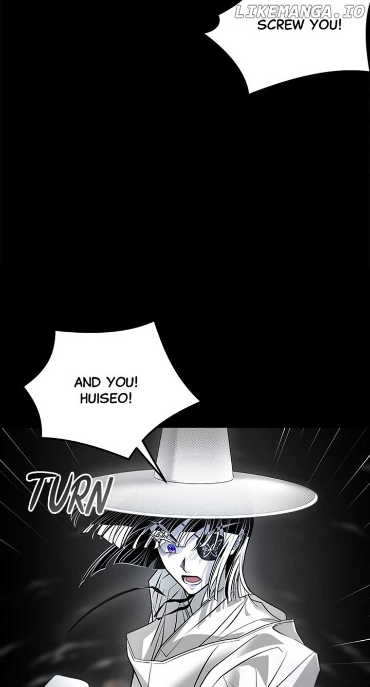 Book of the Dead Chapter 38 - Page 25