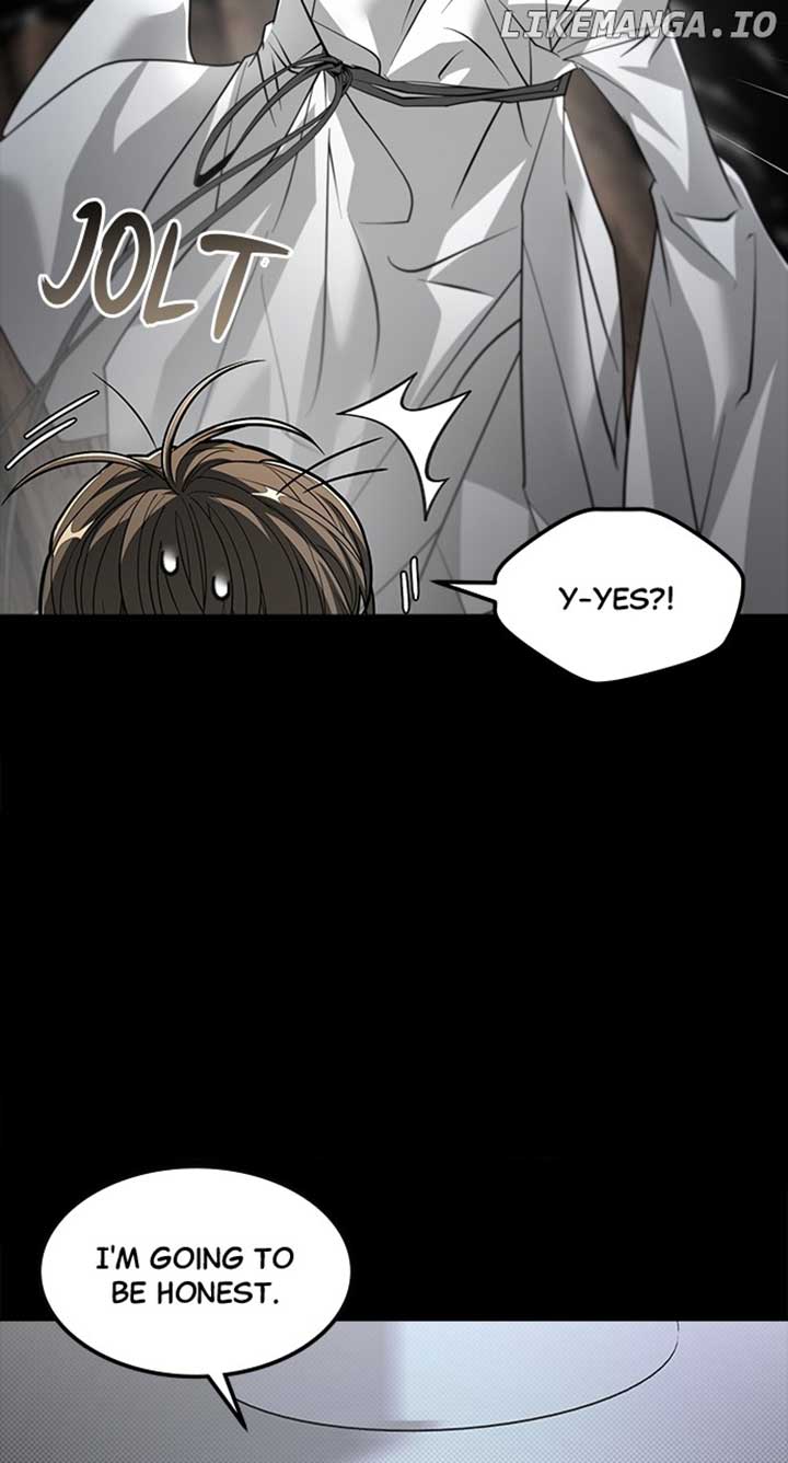 Book of the Dead Chapter 38 - Page 26