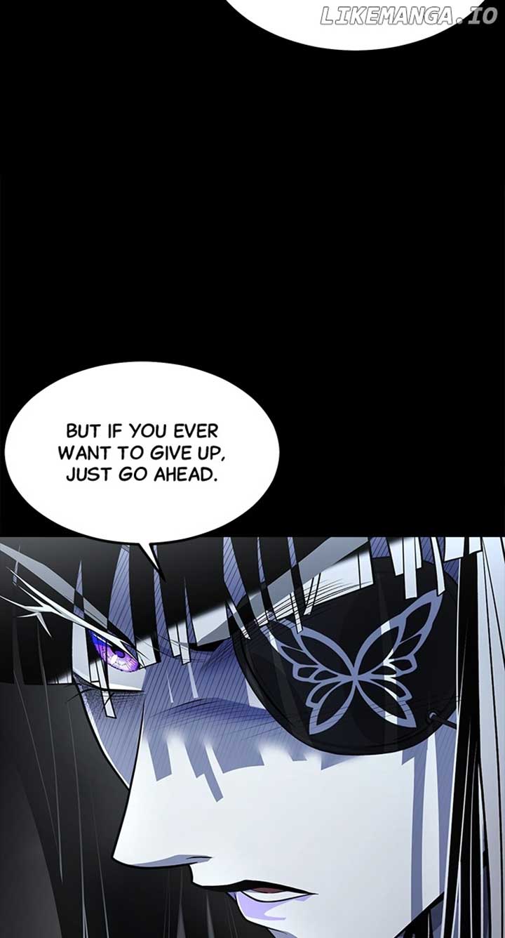 Book of the Dead Chapter 38 - Page 30