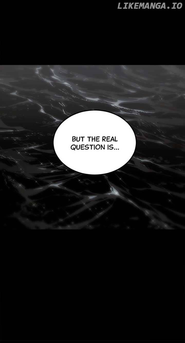 Book of the Dead Chapter 38 - Page 35