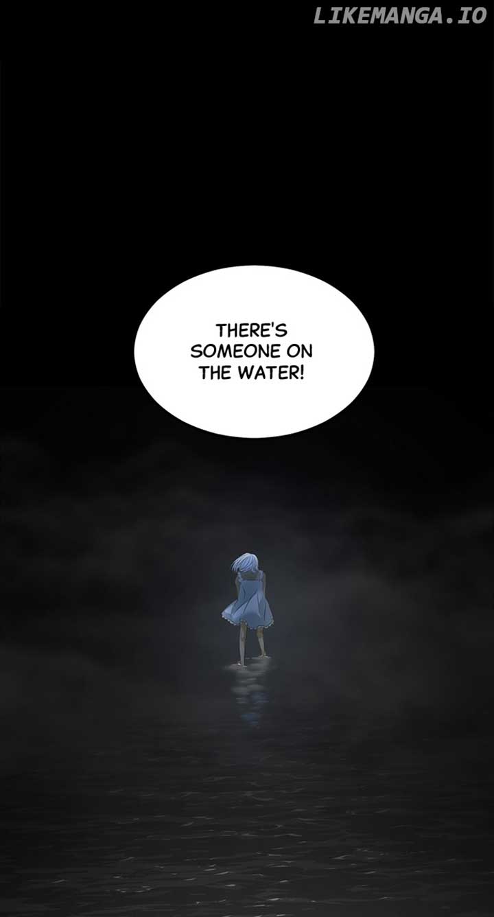 Book of the Dead Chapter 38 - Page 41