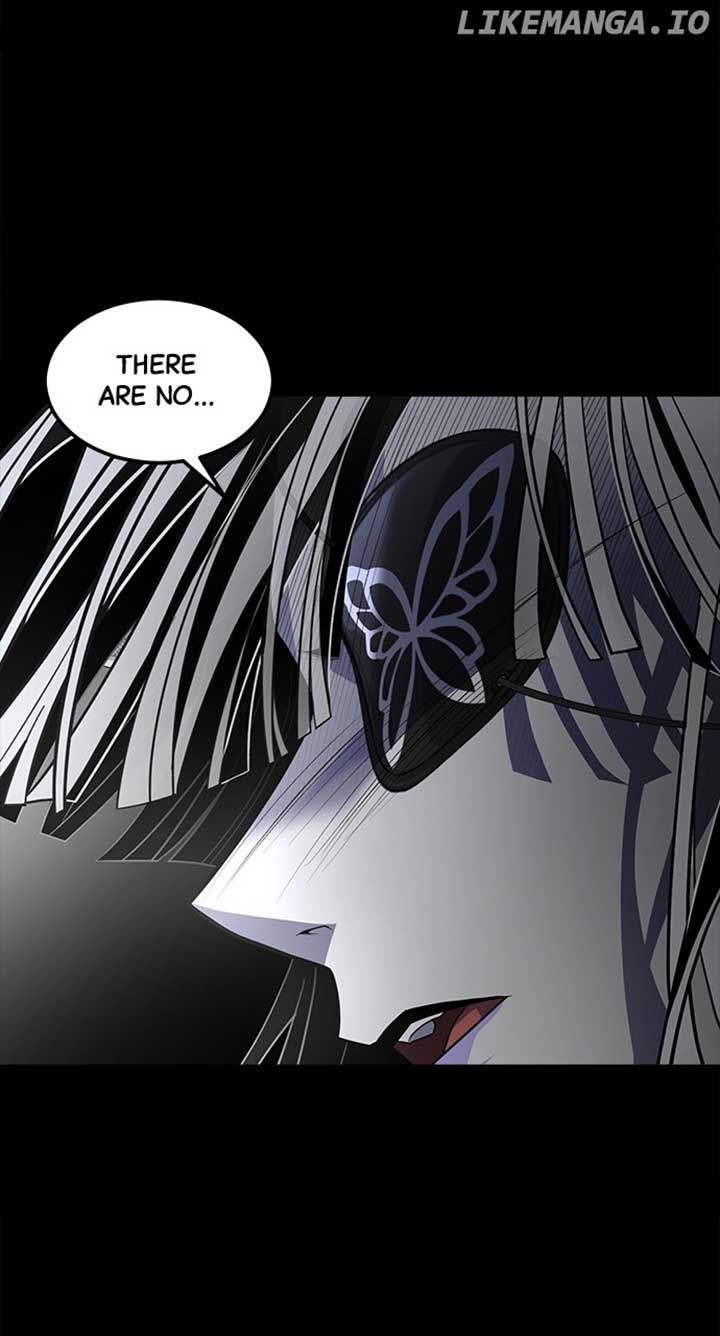 Book of the Dead Chapter 38 - Page 45