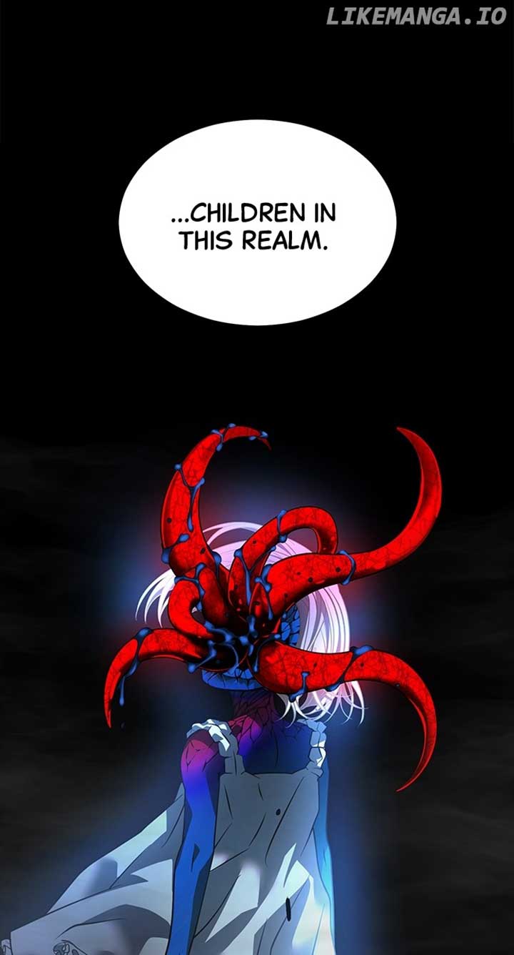 Book of the Dead Chapter 38 - Page 46