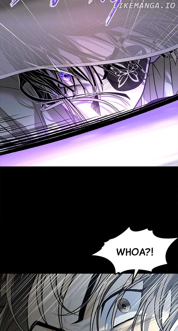 Book of the Dead Chapter 38 - Page 53