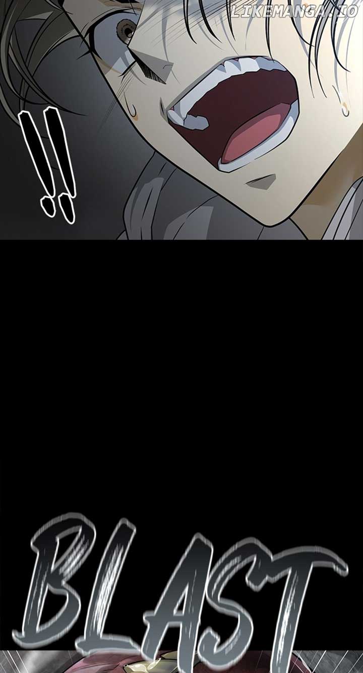 Book of the Dead Chapter 38 - Page 54