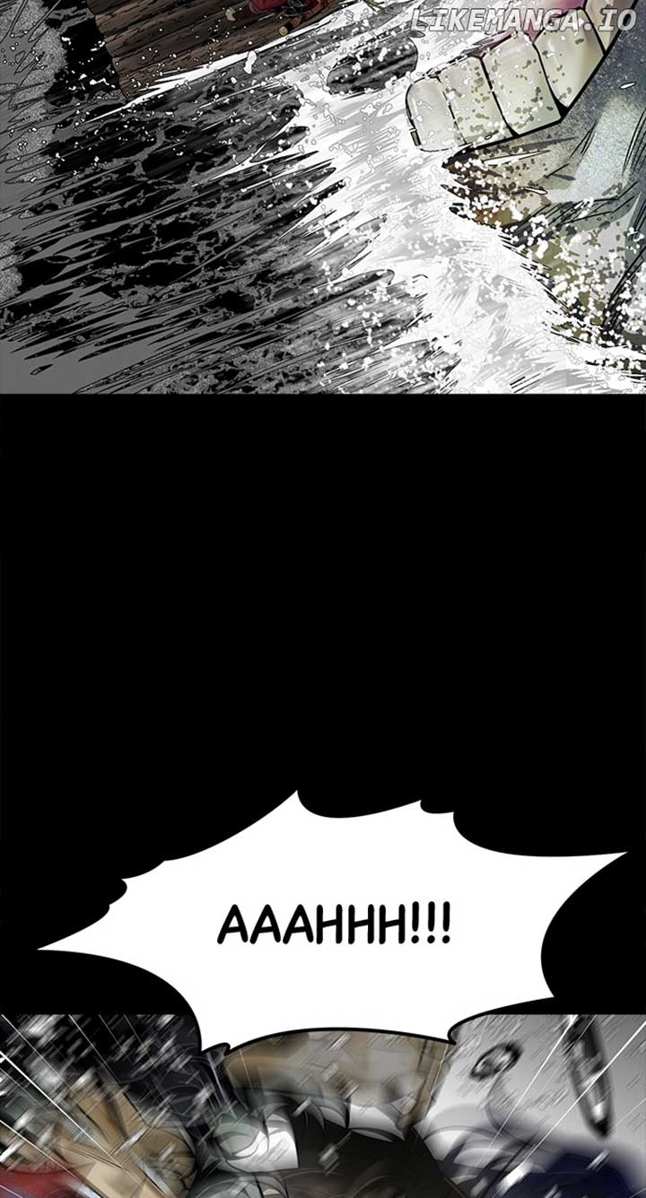 Book of the Dead Chapter 38 - Page 59