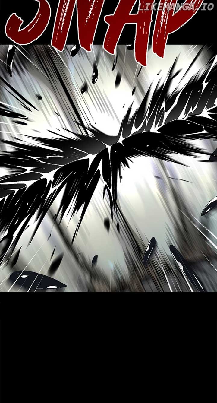 Book of the Dead Chapter 38 - Page 61