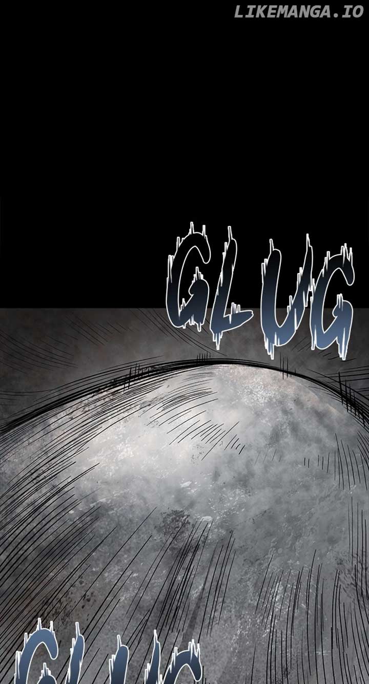 Book of the Dead Chapter 38 - Page 65