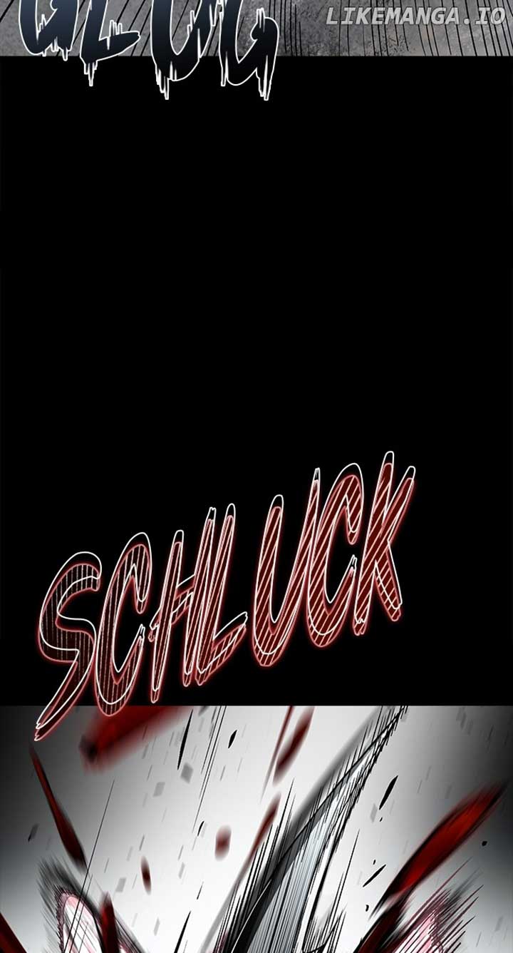 Book of the Dead Chapter 38 - Page 66