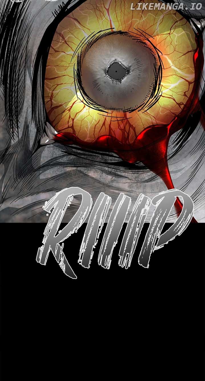 Book of the Dead Chapter 38 - Page 68