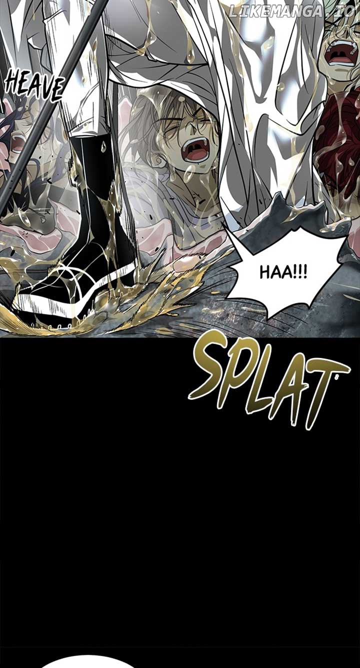 Book of the Dead Chapter 38 - Page 70