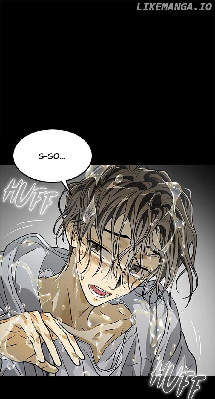 Book of the Dead Chapter 39 - Page 0