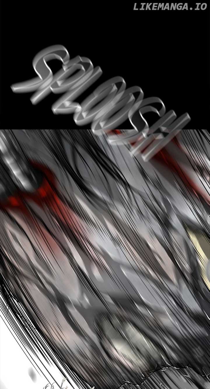 Book of the Dead Chapter 39 - Page 12