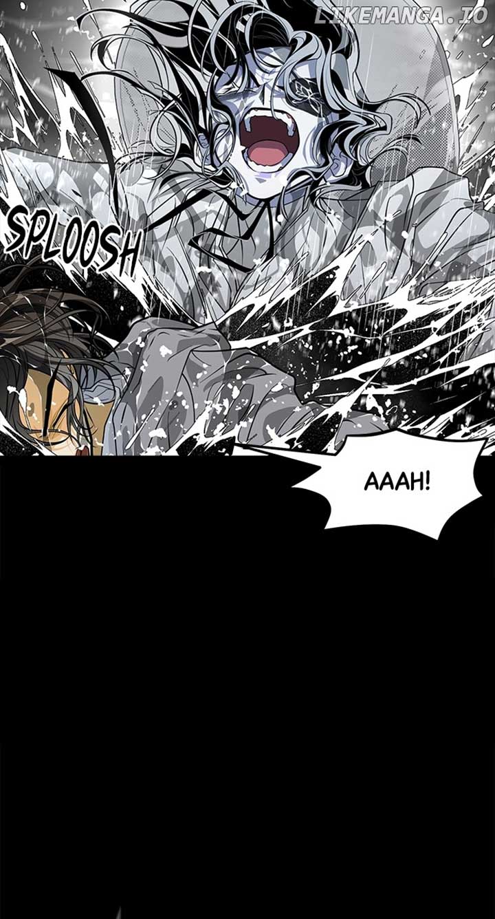 Book of the Dead Chapter 39 - Page 14