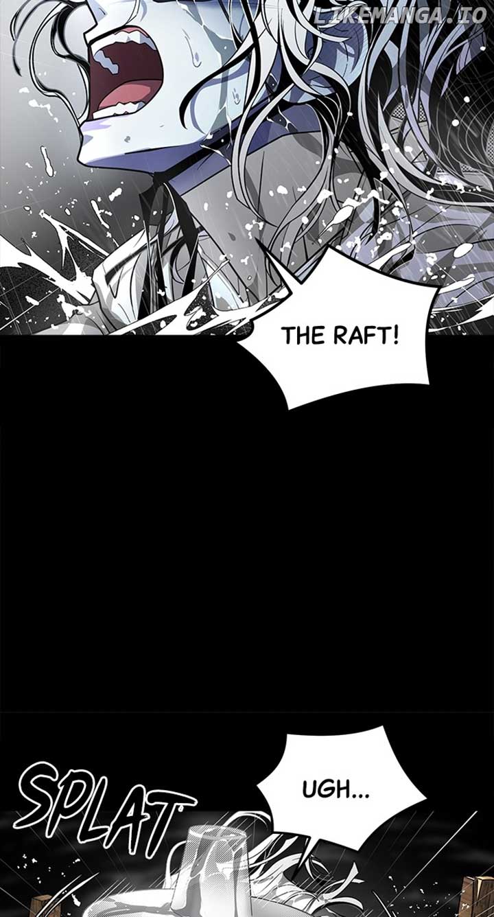 Book of the Dead Chapter 39 - Page 17
