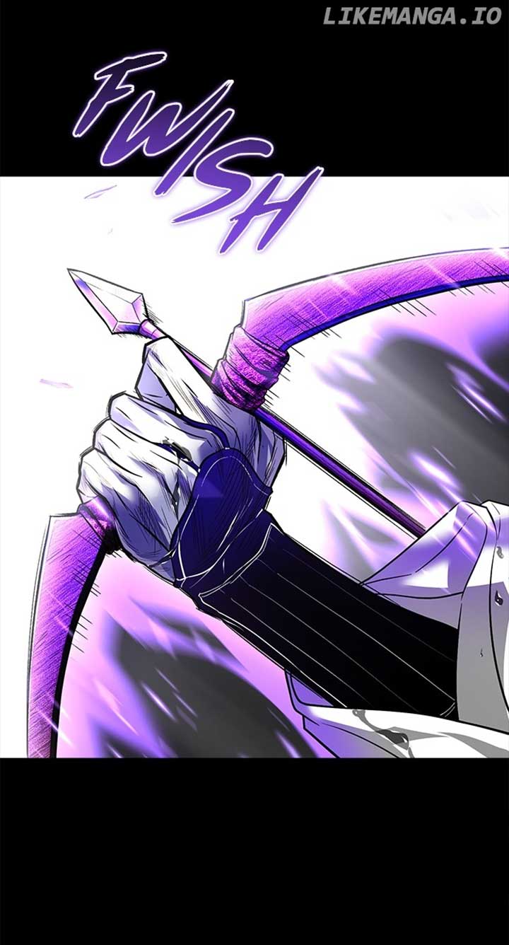 Book of the Dead Chapter 39 - Page 22