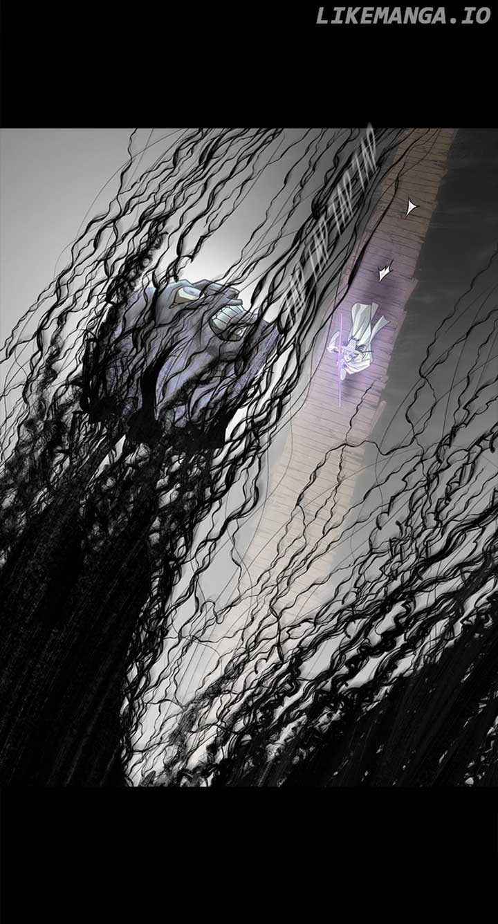 Book of the Dead Chapter 39 - Page 23