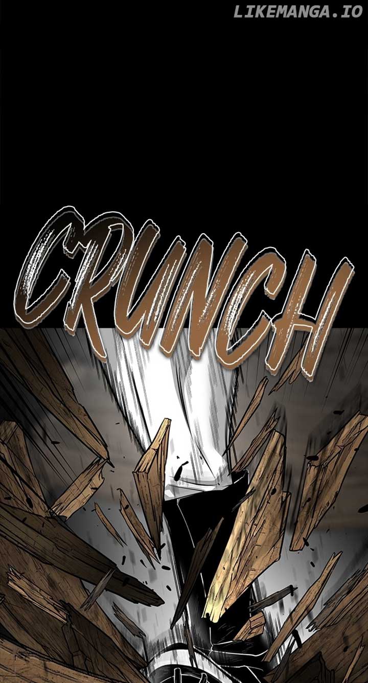 Book of the Dead Chapter 39 - Page 25