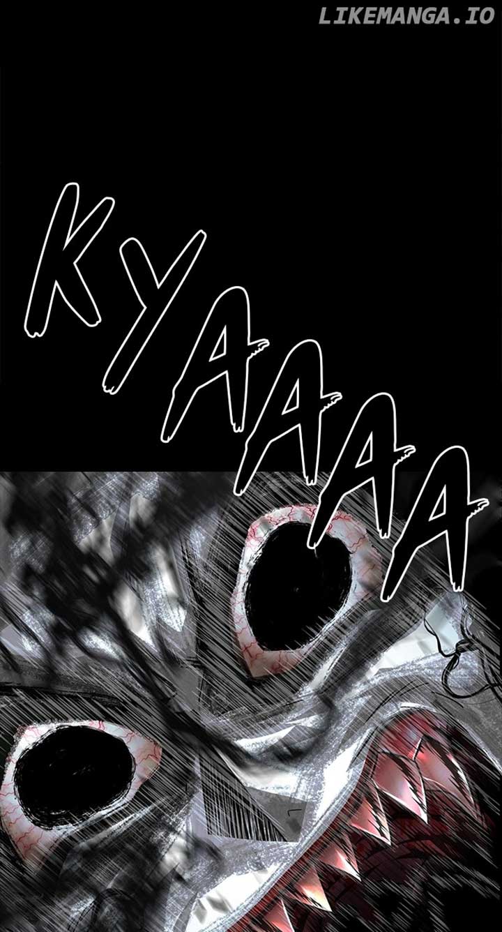 Book of the Dead Chapter 39 - Page 31