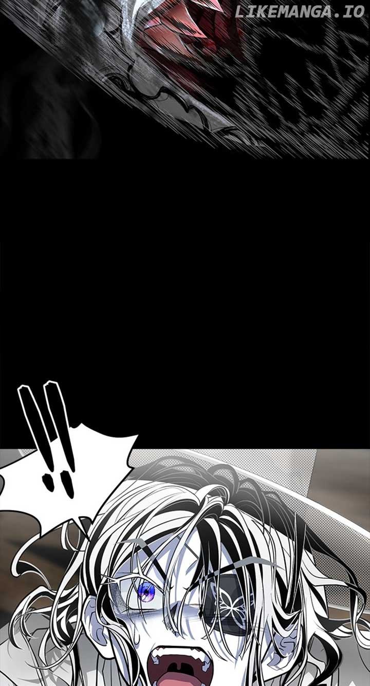 Book of the Dead Chapter 39 - Page 32