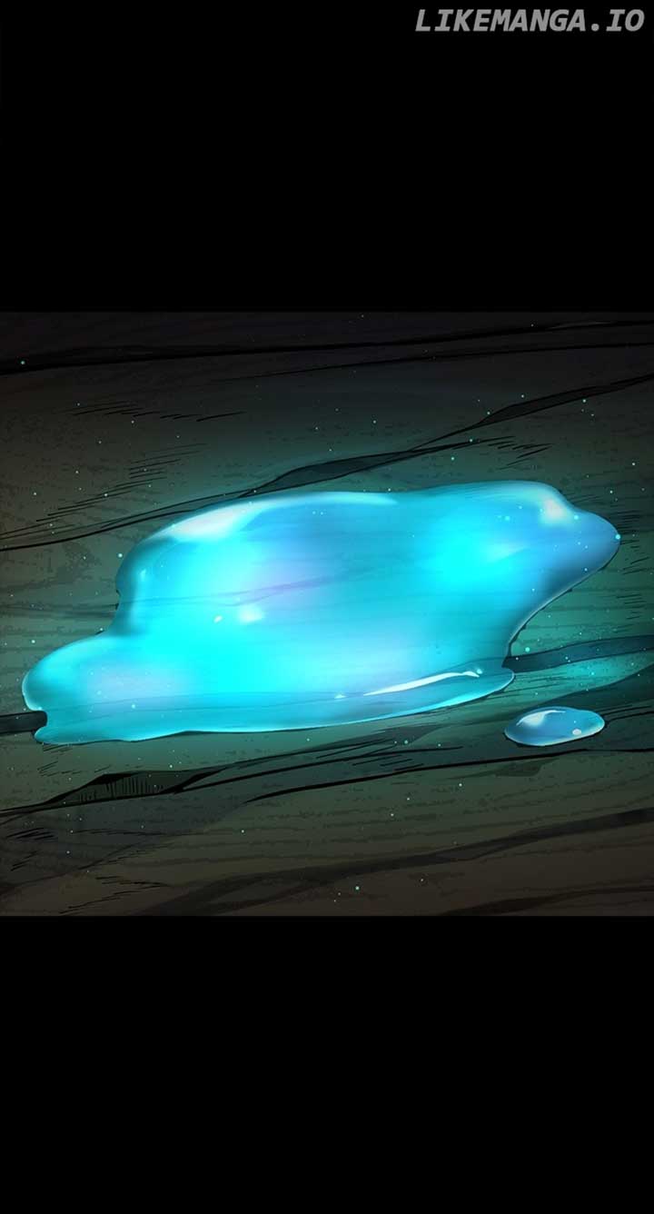 Book of the Dead Chapter 39 - Page 39