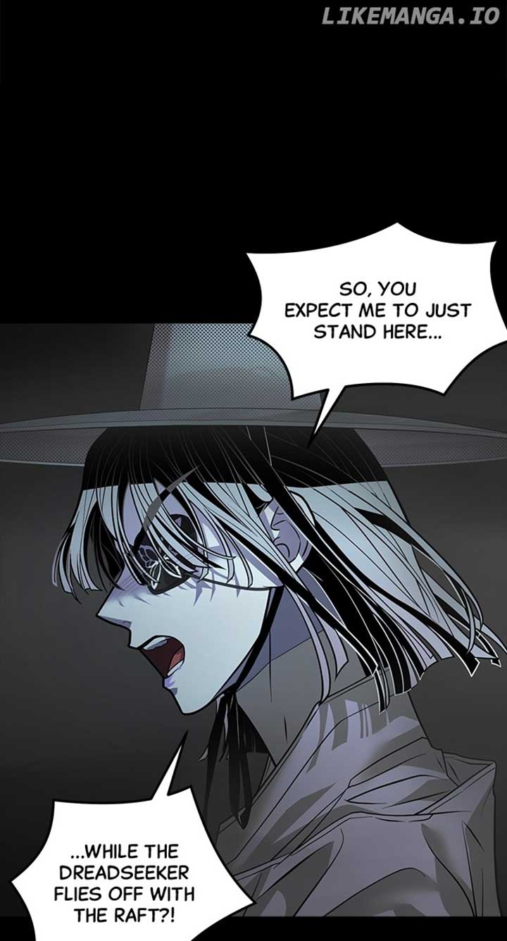 Book of the Dead Chapter 39 - Page 48