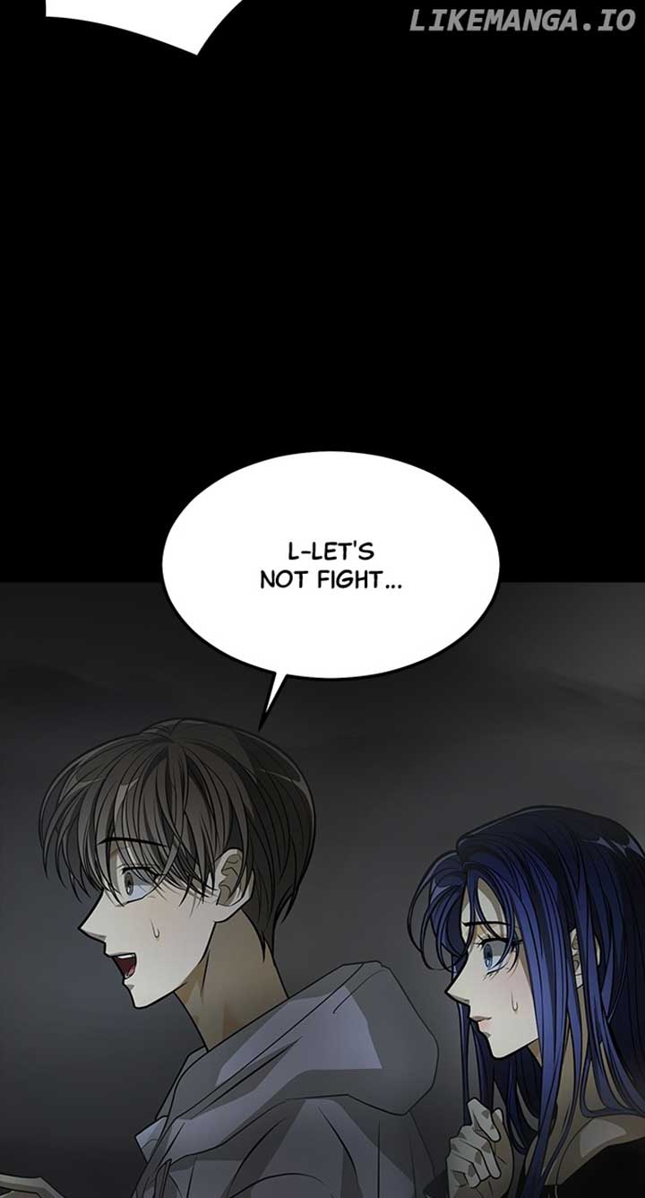 Book of the Dead Chapter 39 - Page 49