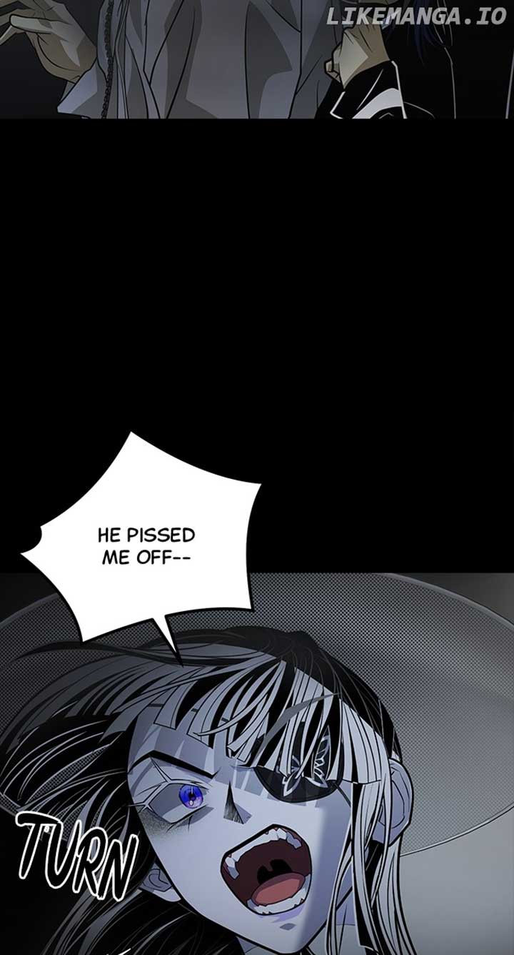 Book of the Dead Chapter 39 - Page 50