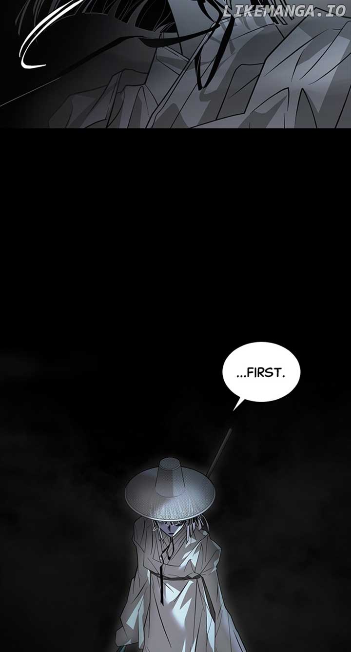 Book of the Dead Chapter 39 - Page 51