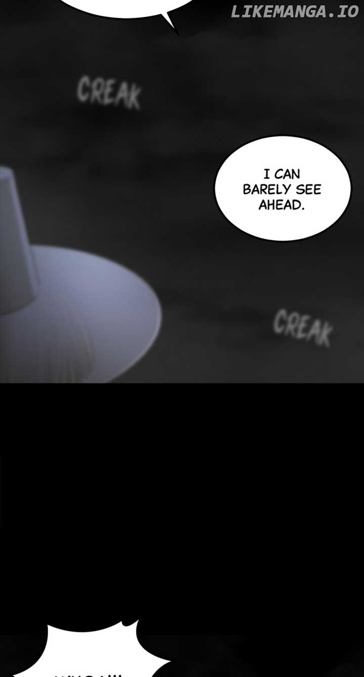 Book of the Dead Chapter 39 - Page 53