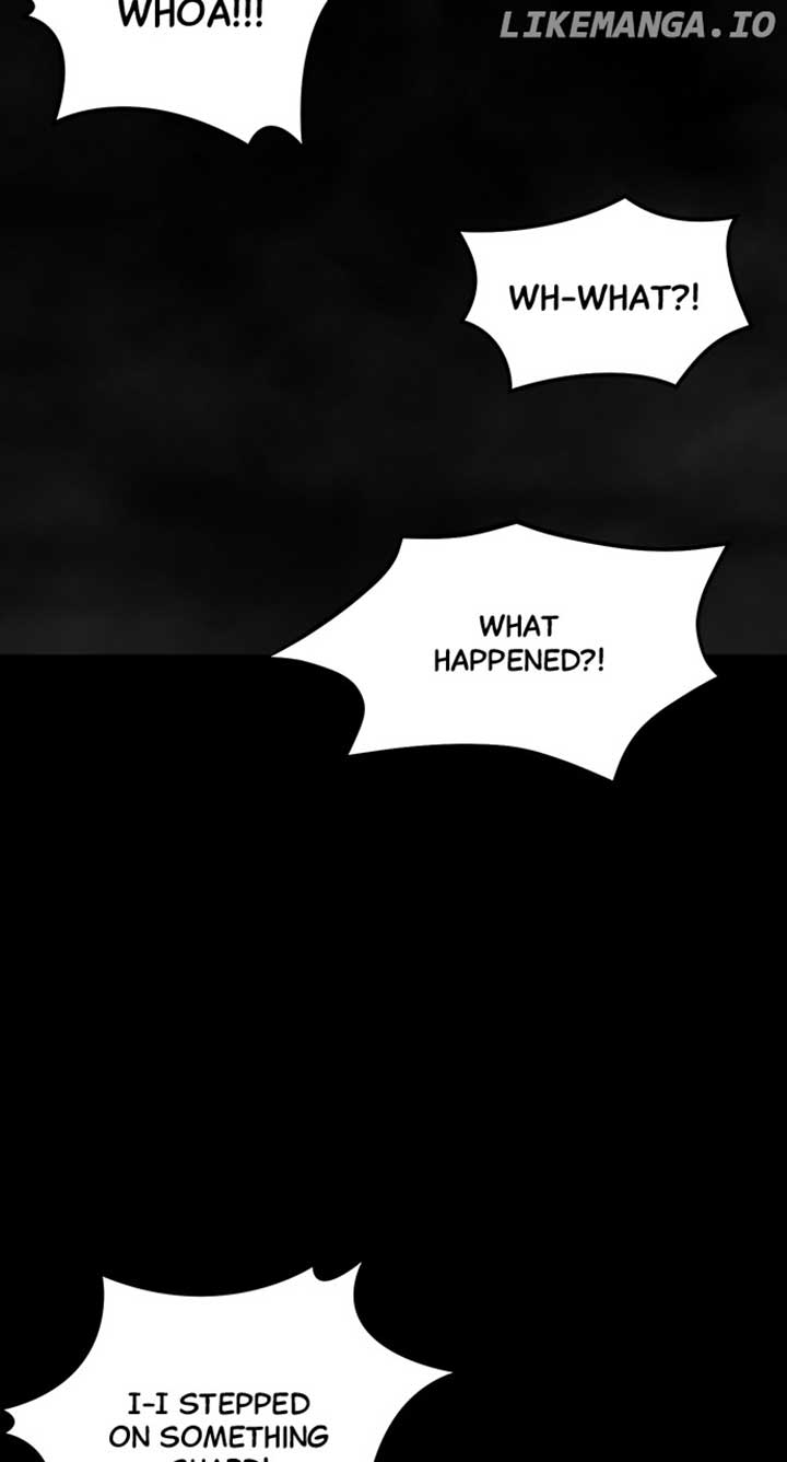 Book of the Dead Chapter 39 - Page 54