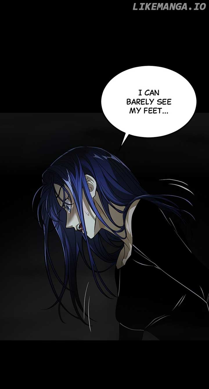 Book of the Dead Chapter 39 - Page 58