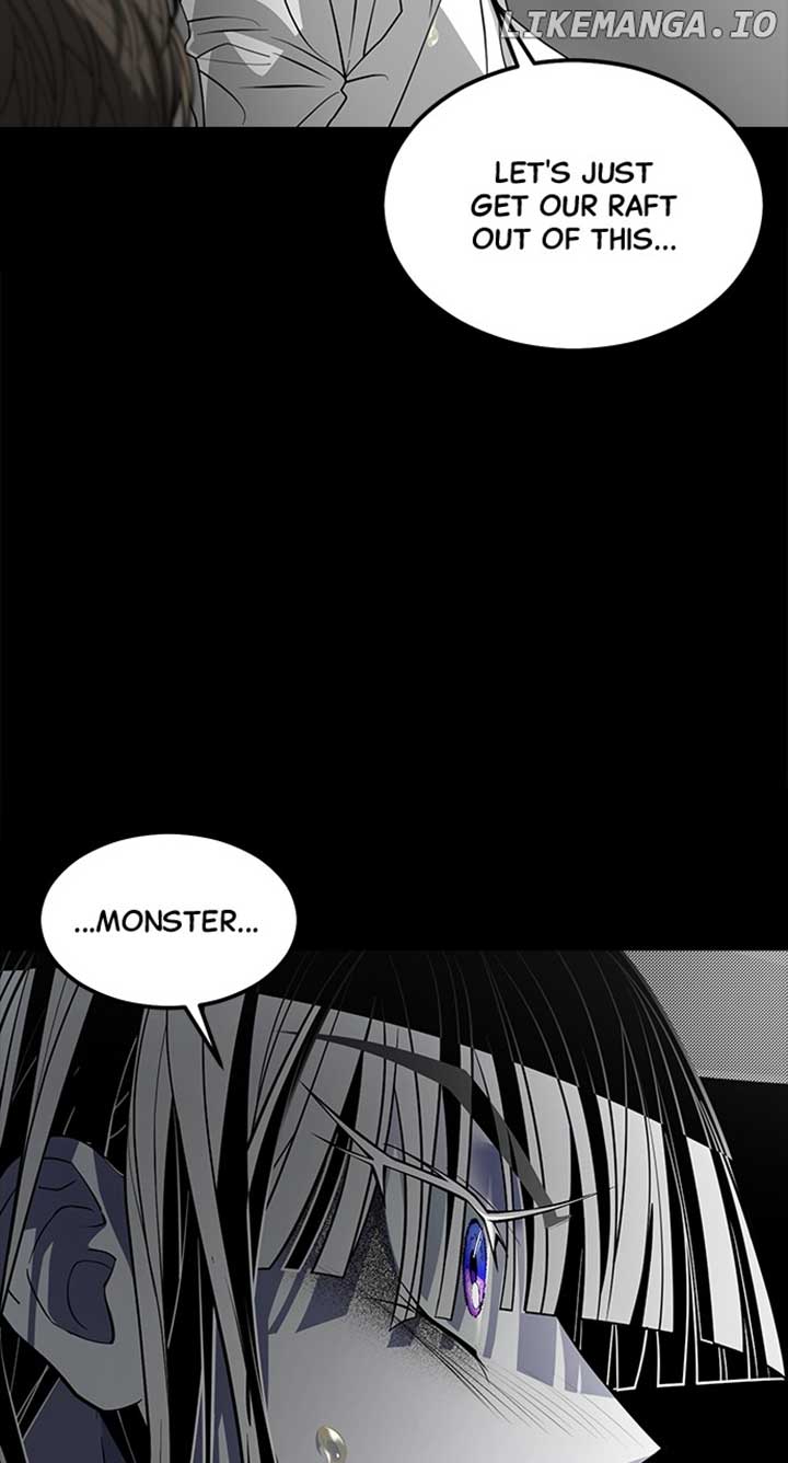Book of the Dead Chapter 39 - Page 6