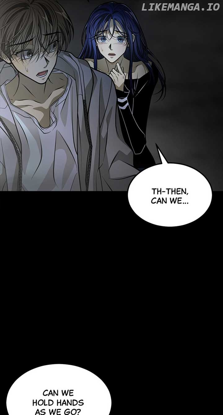 Book of the Dead Chapter 39 - Page 64