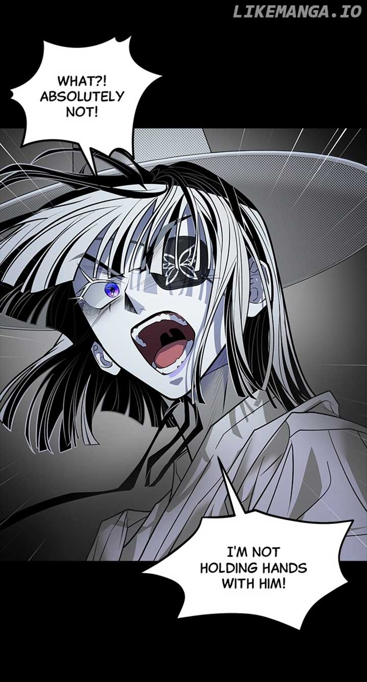 Book of the Dead Chapter 39 - Page 66