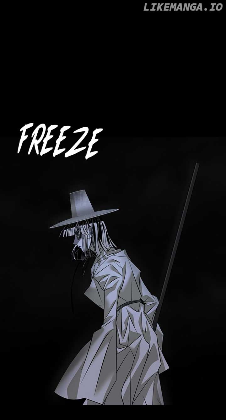 Book of the Dead Chapter 39 - Page 76
