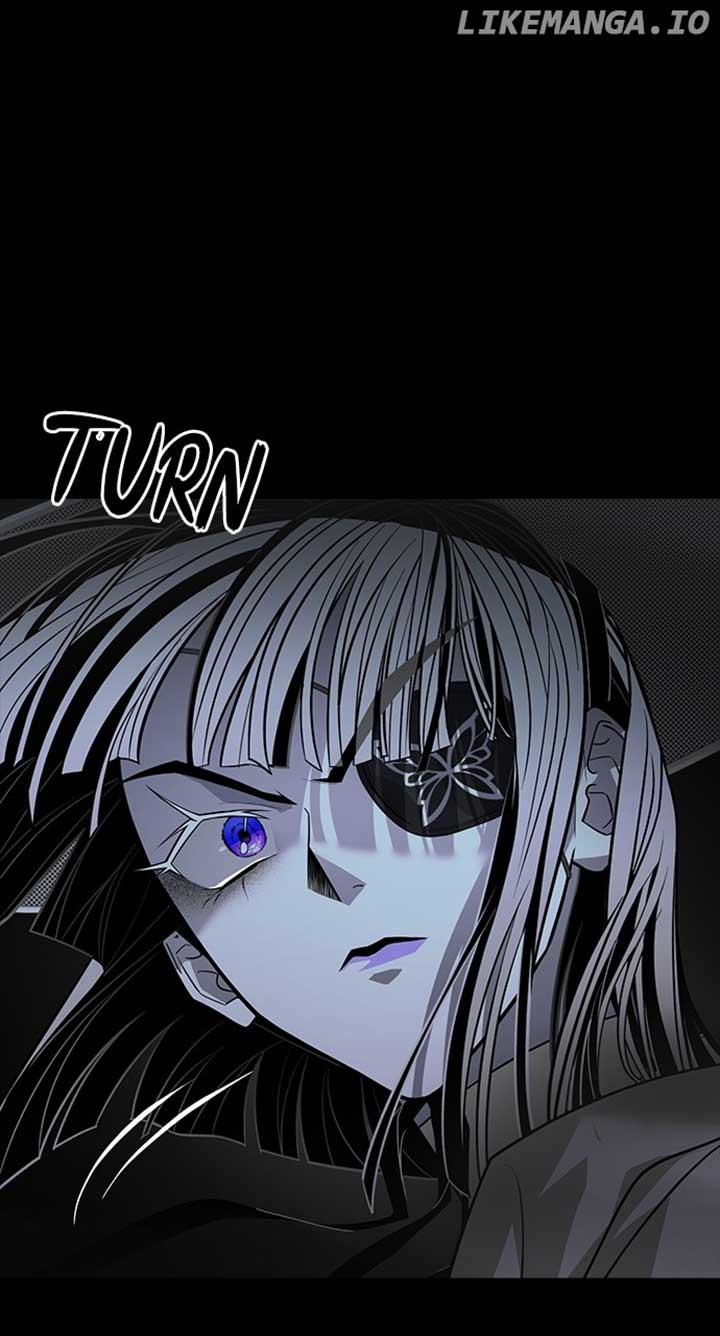 Book of the Dead Chapter 39 - Page 77