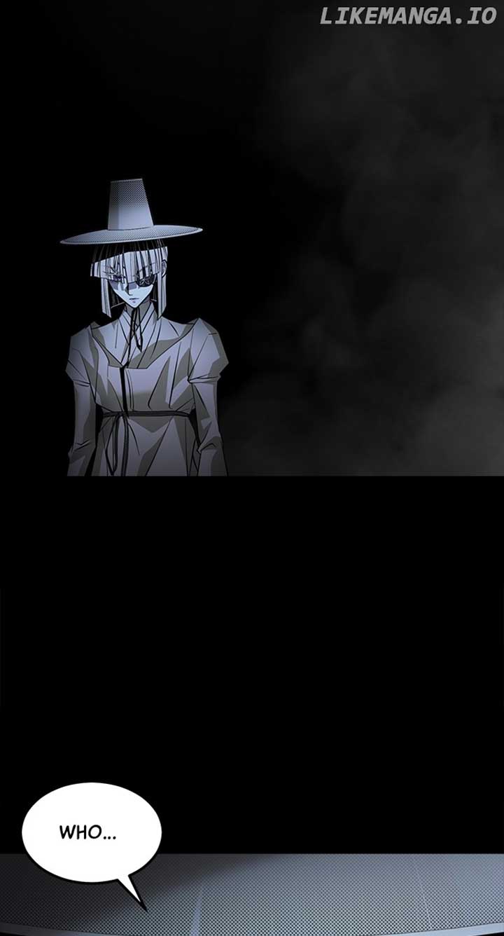 Book of the Dead Chapter 39 - Page 80
