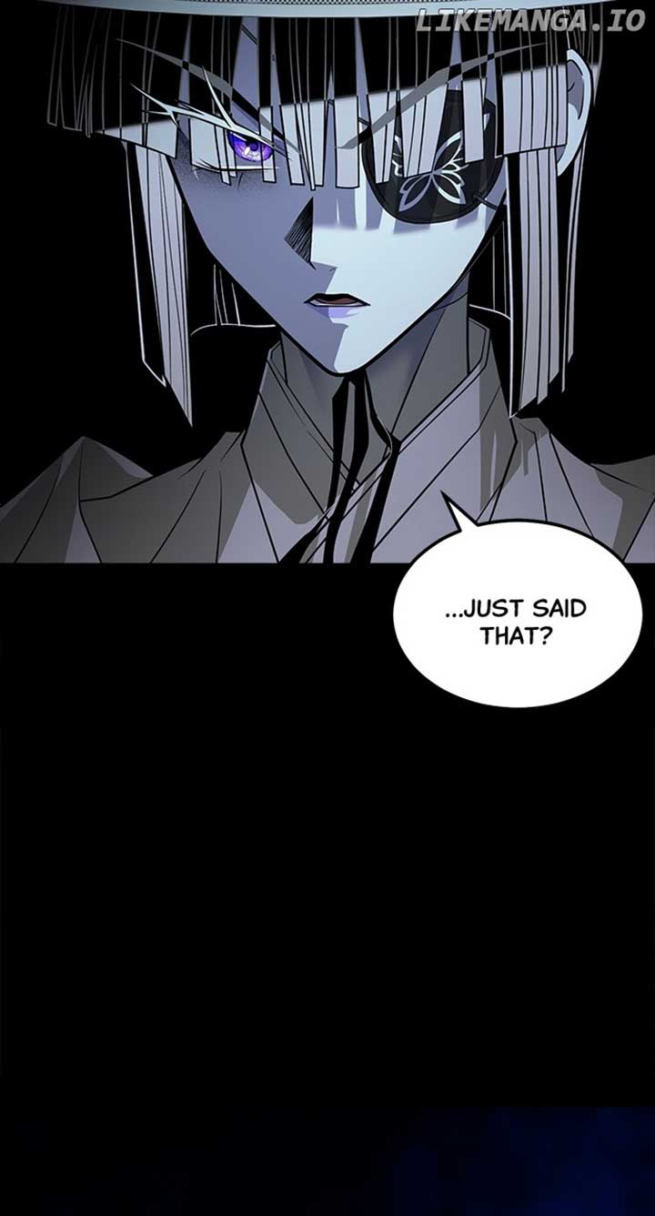 Book of the Dead Chapter 39 - Page 81