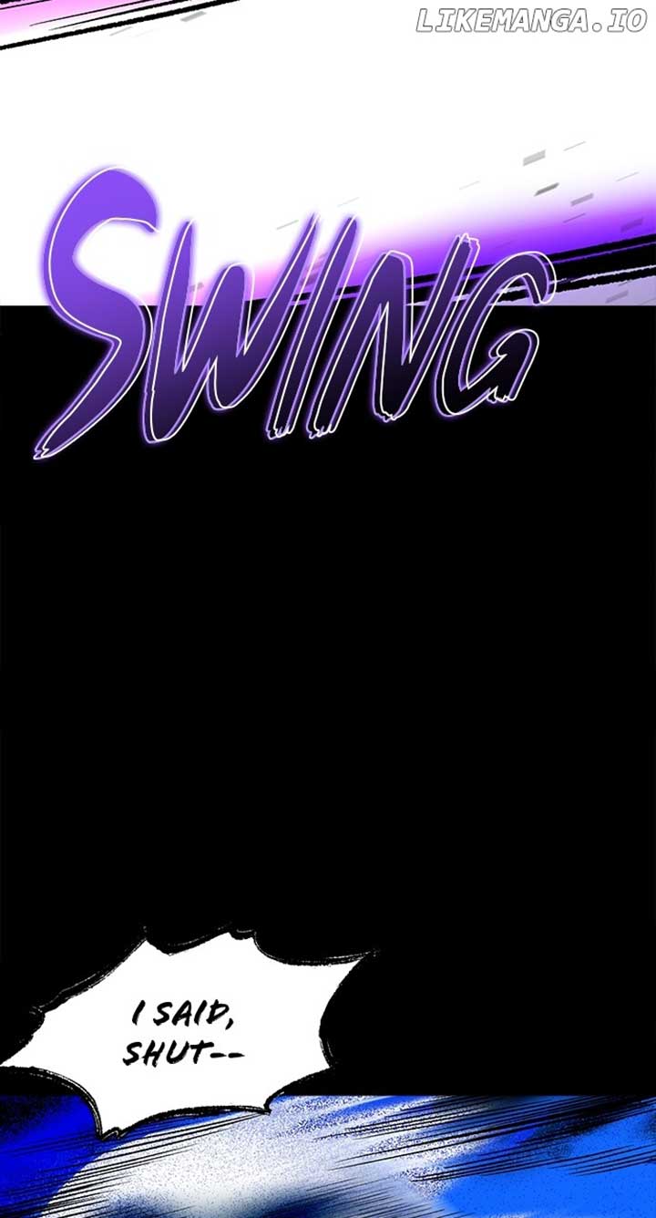 Book of the Dead Chapter 40 - Page 17