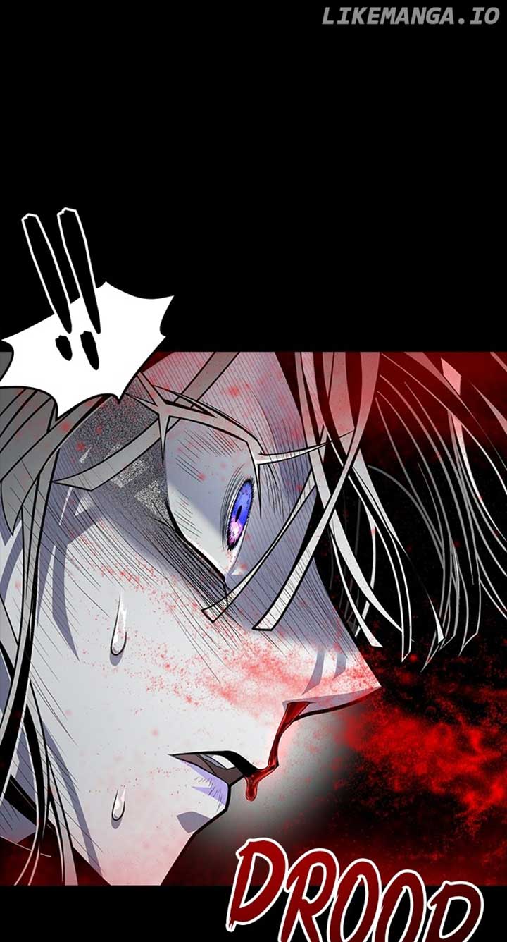 Book of the Dead Chapter 40 - Page 30
