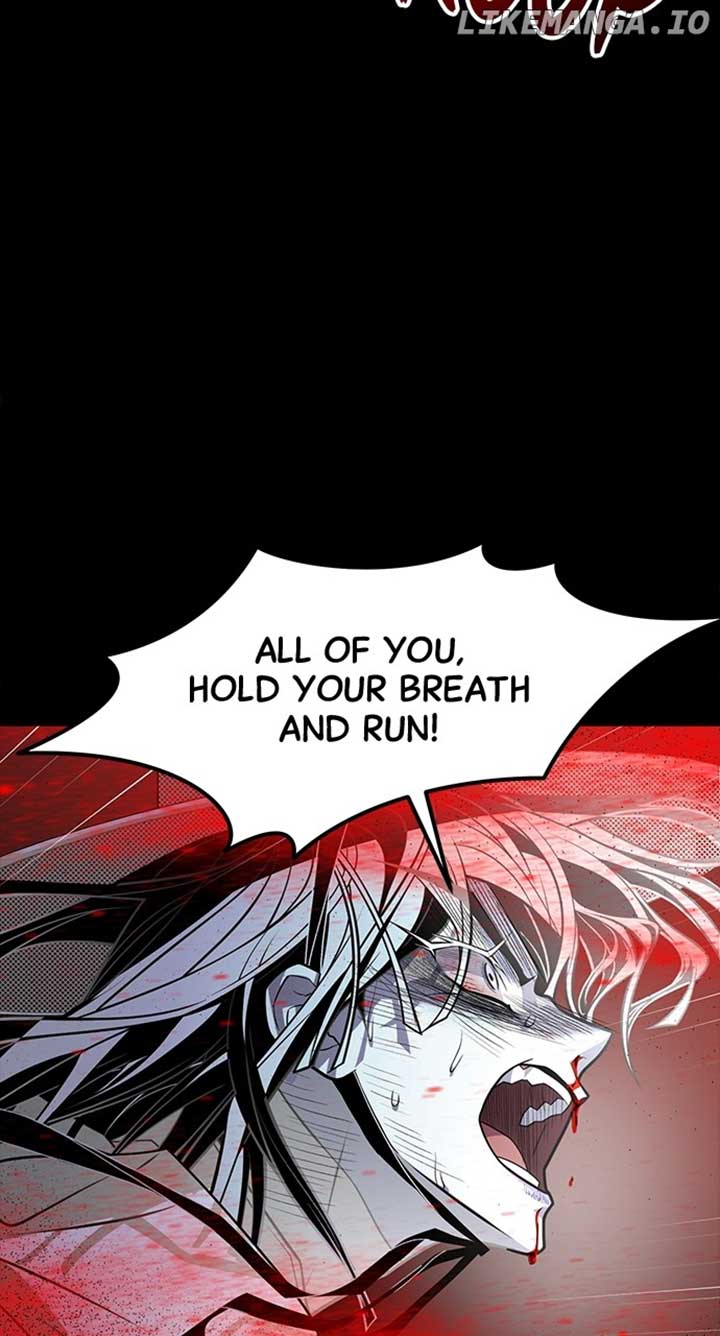 Book of the Dead Chapter 40 - Page 31